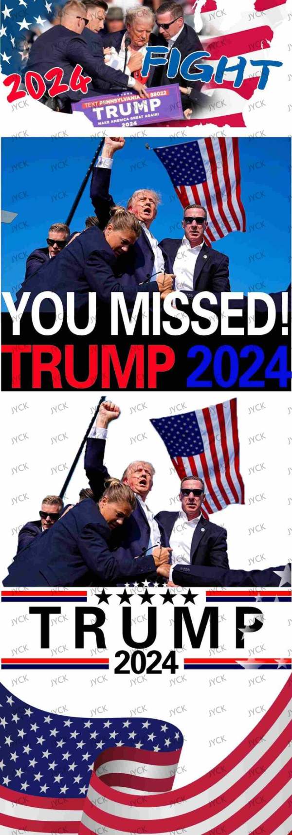 2045